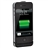 D4-SII Dual SIM Card Dual Standby External Battery Case Cover for iPhone 4 /iPhone 4S (Matte Black)