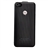 D4-SII Dual SIM Card Dual Standby External Battery Case Cover for iPhone 4 /iPhone 4S (Matte Black)