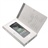 D4-SII Dual SIM Card Dual Standby External Battery Case Cover for iPhone 4 /iPhone 4S (Matte Black)