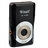 DC-V100 2.7-inch TFT-LCD 15.0MP Digital Camera with 5X Optical Zoom /Anti-shake /Face Detection /Smile Capture /SD Slot 