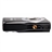 DC-V100 2.7-inch TFT-LCD 15.0MP Digital Camera with 5X Optical Zoom /Anti-shake /Face Detection /Smile Capture /SD Slot 