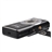 DC-V100 2.7-inch TFT-LCD 15.0MP Digital Camera with 5X Optical Zoom /Anti-shake /Face Detection /Smile Capture /SD Slot 