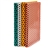 Dots Pattern Protective PU Leather Case Pouch Cover with Sleep Function & Stand for The new iPad (Green)