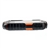 Dual SIM 3.5-inch Capacitive Screen Android 2.3 Waterproof Shockproof Dustproof 3G Smartphone with WiFi GPS Dual-camera