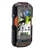 Dual SIM 3.5-inch Capacitive Screen Android 2.3 Waterproof Shockproof Dustproof 3G Smartphone with WiFi GPS Dual-camera