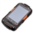 Dual SIM 3.5-inch Capacitive Screen Android 2.3 Waterproof Shockproof Dustproof 3G Smartphone with WiFi GPS Dual-camera