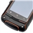 Dual SIM 3.5-inch Capacitive Screen Android 2.3 Waterproof Shockproof Dustproof 3G Smartphone with WiFi GPS Dual-camera