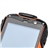 Dual SIM 3.5-inch Capacitive Screen Android 2.3 Waterproof Shockproof Dustproof 3G Smartphone with WiFi GPS Dual-camera