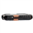 Dual SIM 3.5-inch Capacitive Screen Android 2.3 Waterproof Shockproof Dustproof 3G Smartphone with WiFi GPS Dual-camera