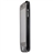 F610 Android 2.3 Dual SIM Quad Band 3.5-inch Capacitive Touchscreen 3G Smart Phone with WiFi GPS TV Dual-camera (Black) 