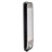 F610 Android 2.3 Dual SIM Quad Band 3.5-inch Capacitive Touchscreen 3G Smart Phone with WiFi GPS TV Dual-camera (Black) 