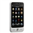 F610 Android 2.3 Dual SIM Quad Band 3.5-inch Capacitive Touchscreen 3G Smart Phone with WiFi GPS TV Dual-camera (White)