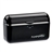 Funpower P02 2000mAh Emergency Mobile Power Portable External Battery for iPod iPhone (Black) 