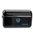 Funpower P02 2000mAh Emergency Mobile Power Portable External Battery for iPod iPhone (Black) 