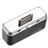 Funpower P02 2000mAh Emergency Mobile Power Portable External Battery for iPod iPhone (Black) 