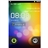 G21 MTK6513 650MHz Android 2.3 Dual SIM Quadband 3.5-inch Capacitive Screen Smartphone with WiFi GPS Dual-camera (White)