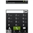 G21 MTK6513 650MHz Android 2.3 Dual SIM Quadband 3.5-inch Capacitive Screen Smartphone with WiFi GPS Dual-camera (White)