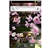 G21 MTK6513 650MHz Android 2.3 Dual SIM Quadband 3.5-inch Capacitive Screen Smartphone with WiFi GPS Dual-camera (White)