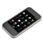 G21 MTK6513 650MHz Android 2.3 Dual SIM Quadband 3.5-inch Capacitive Screen Smartphone with WiFi GPS Dual-camera (White)