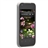G21 MTK6513 650MHz Android 2.3 Dual SIM Quadband 3.5-inch Capacitive Screen Smartphone with WiFi GPS Dual-camera (White)