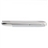 G21 MTK6513 650MHz Android 2.3 Dual SIM Quadband 3.5-inch Capacitive Screen Smartphone with WiFi GPS Dual-camera (White)