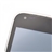 G21 MTK6513 650MHz Android 2.3 Dual SIM Quadband 3.5-inch Capacitive Screen Smartphone with WiFi GPS Dual-camera (White)