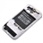 G21 MTK6513 650MHz Android 2.3 Dual SIM Quadband 3.5-inch Capacitive Screen Smartphone with WiFi GPS Dual-camera (White)