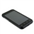GT G2 Android 4.0 Dual SIM Quad Band 4.0-inch Capacitive Touchscreen 3G Smart Phone with WiFi GPS Dual-camera (Black)