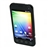 GT G2 Android 4.0 Dual SIM Quad Band 4.0-inch Capacitive Touchscreen 3G Smart Phone with WiFi GPS Dual-camera (Black)