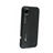GT G2 Android 4.0 Dual SIM Quad Band 4.0-inch Capacitive Touchscreen 3G Smart Phone with WiFi GPS Dual-camera (Black)