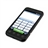 GT G2 Android 4.0 Dual SIM Quad Band 4.0-inch Capacitive Touchscreen 3G Smart Phone with WiFi GPS Dual-camera (Black)