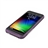 GT G2 Android 4.0 Dual SIM Quad Band 4.0-inch Capacitive Touchscreen 3G Smart Phone with WiFi GPS Dual-camera (Purple)