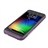 GT G2 Android 4.0 Dual SIM Quad Band 4.0-inch Capacitive Touchscreen 3G Smart Phone with WiFi GPS Dual-camera (Purple)