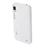 GT G2 Android 4.0 Dual SIM Quad Band 4.0-inch Capacitive Touchscreen 3G Smart Phone with WiFi GPS Dual-camera (White) 