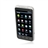 GT G2 Android 4.0 Dual SIM Quad Band 4.0-inch Capacitive Touchscreen 3G Smart Phone with WiFi GPS Dual-camera (White) 
