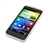 GT G2 Android 4.0 Dual SIM Quad Band 4.0-inch Capacitive Touchscreen 3G Smart Phone with WiFi GPS Dual-camera (White) 