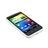 GT G2 Android 4.0 Dual SIM Quad Band 4.0-inch Capacitive Touchscreen 3G Smart Phone with WiFi GPS Dual-camera (White) 