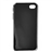 Grand Eiffel Tower Pattern Style Hard Protective Back Case Cover for iPhone 4 /iPhone 4S