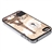Grand Eiffel Tower Pattern Style Hard Protective Back Case Cover for iPhone 4 /iPhone 4S