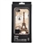 Grand Eiffel Tower Pattern Style Hard Protective Back Case Cover for iPhone 4 /iPhone 4S