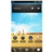 H700 Android 2.3 Dual SIM Quad Band 4.3-inch Capacitive Touchscreen 3G Smart Phone with WiFi GPS Dual-camera (Black)