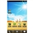 H700 Android 2.3 Dual SIM Quad Band 4.3-inch Capacitive Touchscreen 3G Smart Phone with WiFi GPS Dual-camera (Black)