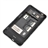 H700 Android 2.3 Dual SIM Quad Band 4.3-inch Capacitive Touchscreen 3G Smart Phone with WiFi GPS Dual-camera (Black) 