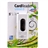  High Speed USB 2.0 /1.1 480Mbps Multifunctional 4 in 1 Universal Card Reader (White)
