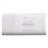  High Speed USB 2.0 /1.1 480Mbps Multifunctional 4 in 1 Universal Card Reader (White)