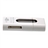  High Speed USB 2.0 /1.1 480Mbps Multifunctional 4 in 1 Universal Card Reader (White)