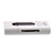  High Speed USB 2.0 /1.1 480Mbps Multifunctional 4 in 1 Universal Card Reader (White)