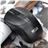 High-quality 2.4GHz 1200DPI 10M Wireless Optical Mouse with USB Receiver (Black) 