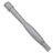 High-quality 7-in-1 Precise Screwdriver Set Tools for iPhone /iPad /iPod 