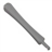 High-quality 7-in-1 Precise Screwdriver Set Tools for iPhone /iPad /iPod 